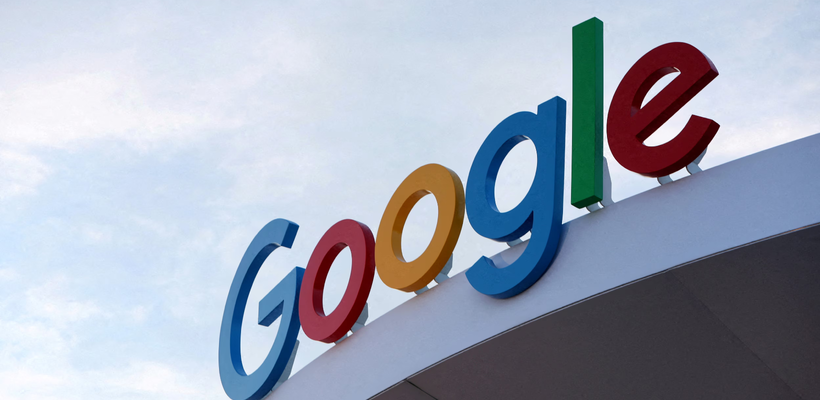 Google: Αρχίζει η (δεύτερη) δίκη στις ΗΠΑ για την ύπαρξη μονοπωλίου