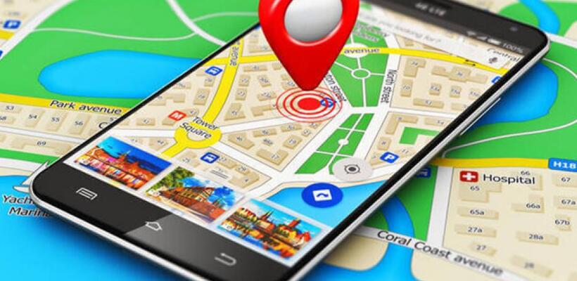 Το νέο χαρακτηριστικό της Google Map κάνει τη διαδρομή ασφαλέστερη