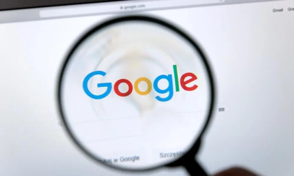 Πρόστιμο σε Google και Wikipedia για «ψέματα» επέβαλαν οι Ρώσοι