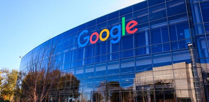 Τρίμηνη παράταση σε εταιρίες (και στην Google) για συναλλαγές με Huawei