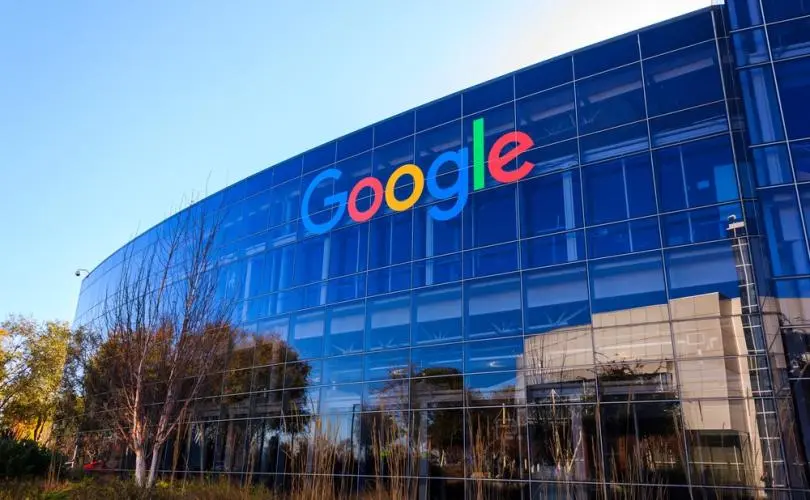 Τρίμηνη παράταση σε εταιρίες (και στην Google) για συναλλαγές με Huawei