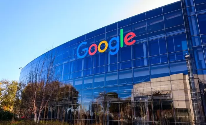 Τρίμηνη παράταση σε εταιρίες (και στην Google) για συναλλαγές με Huawei