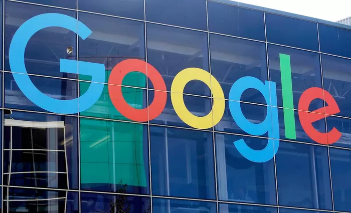 Google: Πρόστιμο 425 εκατ. για παραβίαση ιδιωτικότητας σε smartphones
