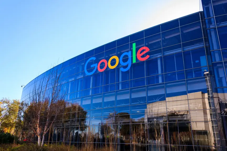 Google: Νέα μήνυση από την ιταλική Moltiply για 3 δισ. ευρώ