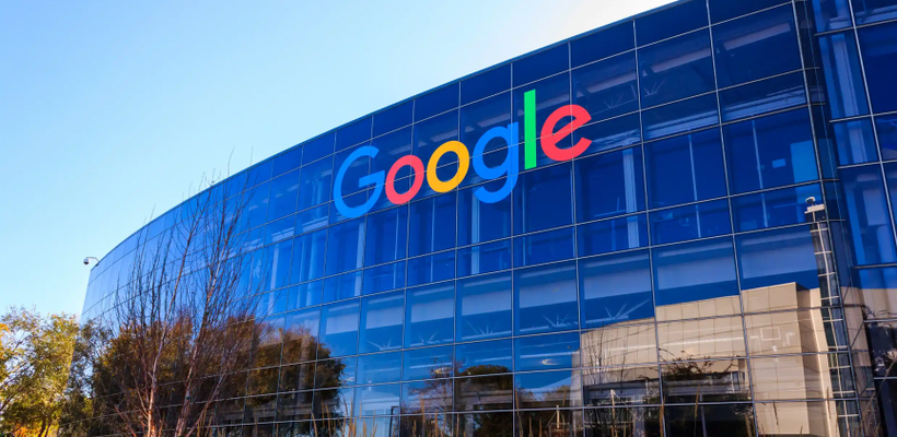 Google: Φέρνει αναβαθμισμένη AI στα νέα κινητά τηλέφωνα και έξυπνα ρολόγια της