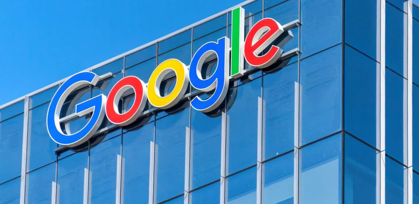 Προς διάλυση η Google; Τι θα κρίνει το μέλλον του κολοσσού