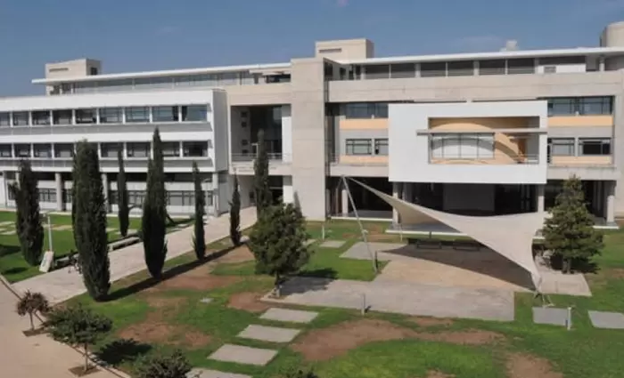 Κενή Θέση Ειδικού Επιστήμονα στο Πανεπιστήμιο Κύπρου