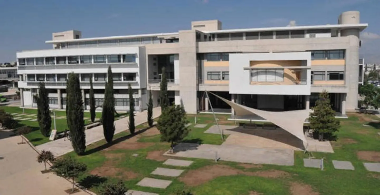 Κενή Θέση Ειδικού Επιστήμονα στο Πανεπιστήμιο Κύπρου