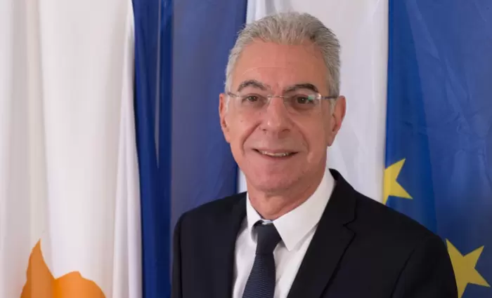 «Μήνυμα στους καταθέτες η κατάθεση 2,5 δις στη Συνεργατική»