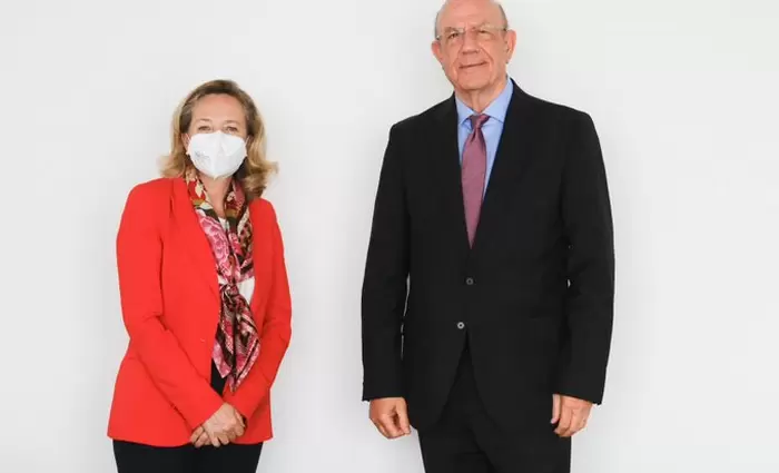 Θα λειτουργήσει γραφείο στην Κύπρο η Ευρωπαϊκή Τράπεζα Επενδύσεων