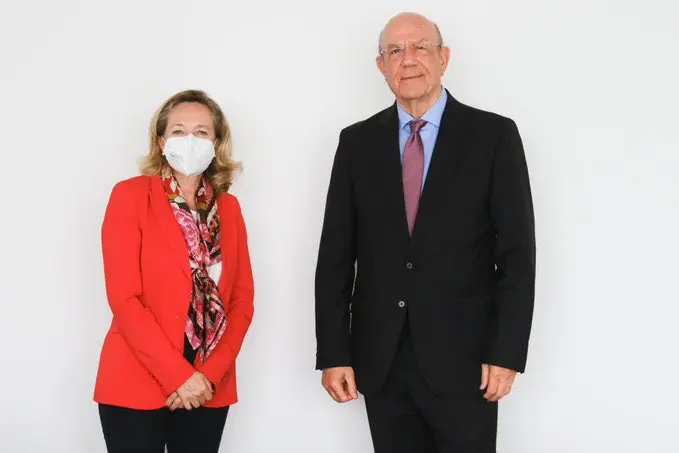 Θα λειτουργήσει γραφείο στην Κύπρο η Ευρωπαϊκή Τράπεζα Επενδύσεων