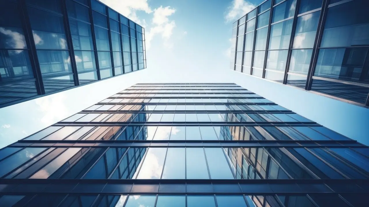 Οι μεγάλες διαφορές στις τιμές γραφείων και καταστημάτων ανά επαρχία