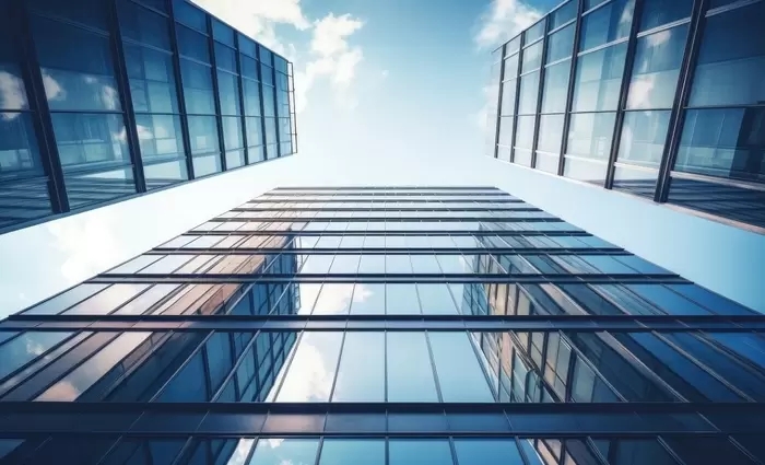 Οι μεγάλες διαφορές στις τιμές γραφείων και καταστημάτων ανά επαρχία