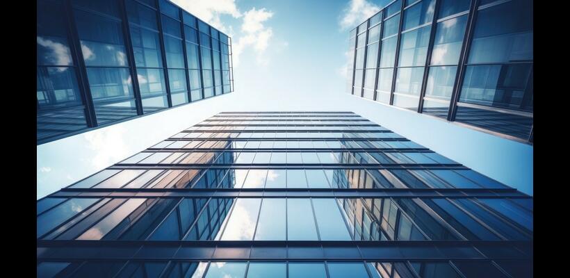 Οι μεγάλες διαφορές στις τιμές γραφείων και καταστημάτων ανά επαρχία