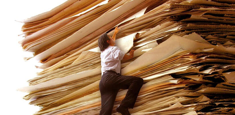 Ζητούν απλοποίηση των διαδικασιών για την δημιουργία νέων επενδύσεων