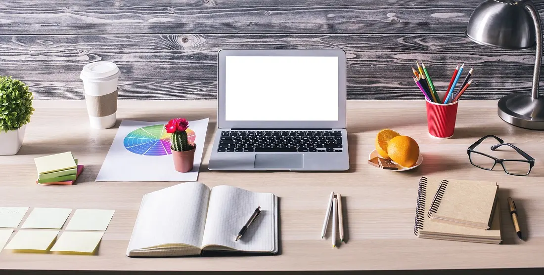 Θέσεις εργασίας γραμματέα με μισθό €36.232 χρονιαία