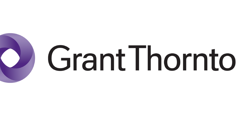 Grant Thornton Κύπρου: νέο τμήμα sustainability