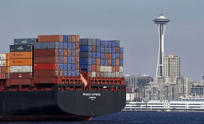 Κίνα: Κατά 12,9% αυξήθηκαν τα κέρδη των κρατικών επιχειρήσεων το 2018