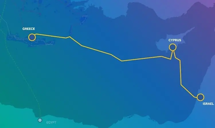 Γεφυρώνονται οι διαφωνίες, έρχεται η πολυπόθητη διασύνδεση