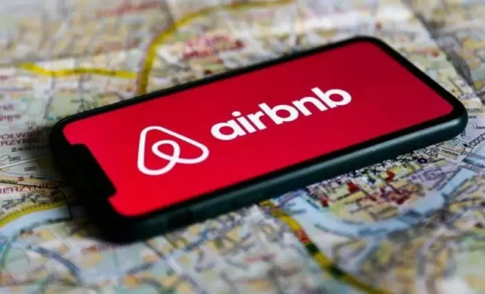 Ισπανική «καμπάνα» στο Airbnb - Το mega πρόστιμο