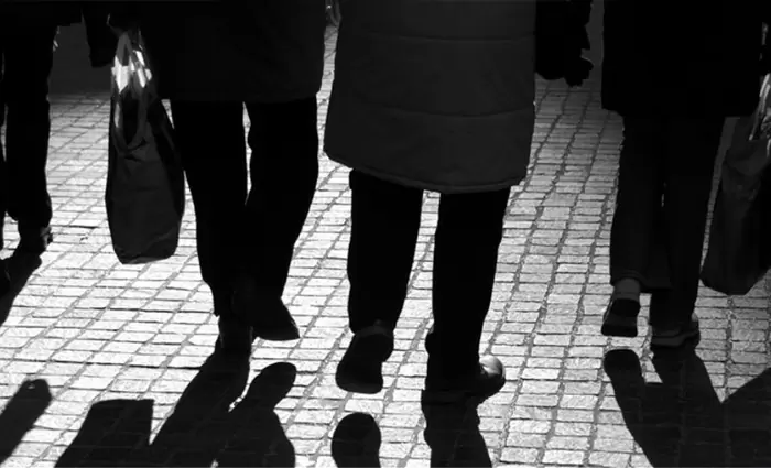 ΟΟΣΑ: Καμπανάκι κινδύνου για την μεσαία τάξη που συρρικνώνεται