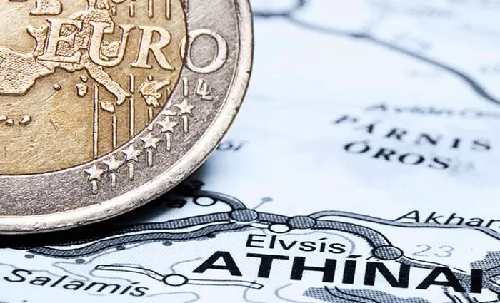 Τα ελληνικά ομόλογα και το δημόσιο χρέος είναι πλέον ελκυστικά