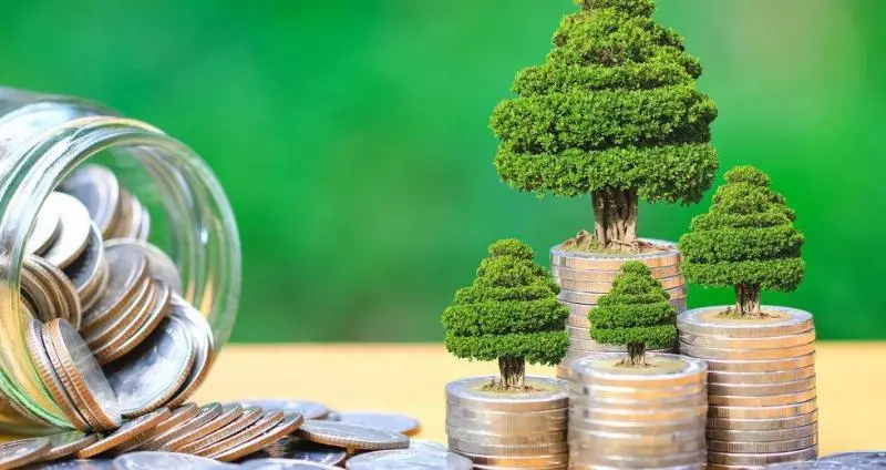 Την έκδοση πράσινου ομολόγου εξετάζει η Κύπρος