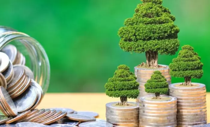 Την έκδοση πράσινου ομολόγου εξετάζει η Κύπρος