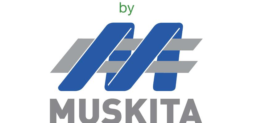 H MUSKITA πρασινίζει τις υπεραγορές