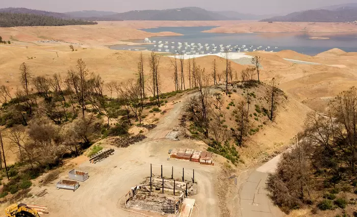 FT: Το Greenflation ο νέος πονοκέφαλος για τις κυβερνήσεις