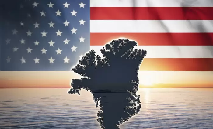 Πόσο τελικά κοστίζει η Γροιλανδία - Το τίμημα μιας πιθανής αμερικανικής εξαγοράς