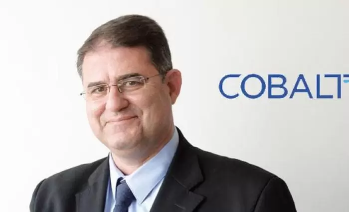 Διάκος: Δώστε μια δεύτερη ευκαιρία στην Cobalt