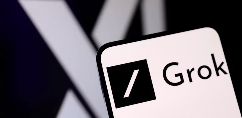 Τα fake news του chatbot τεχνητής νοημοσύνης του Ιλον Μασκ