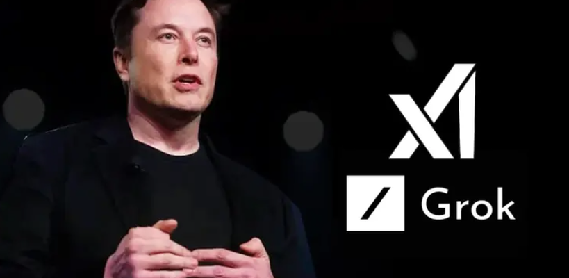 Οι πρώτες αντιδράσεις για το μοντέλο ΑΙ Grok 3 του Μασκ