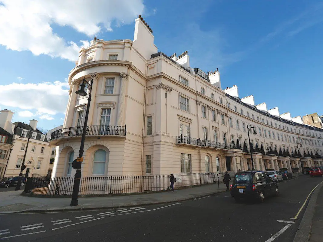 Οικοδομική κρίση στην Ευρώπη: SOS για το αυξανόμενο κόστος κατασκευής