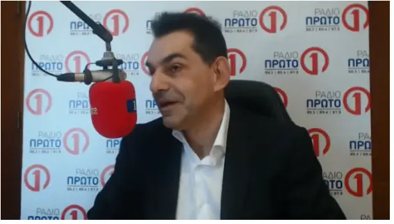 G4S Cyprus: Καταγγελίες για κατώτατο μισθό