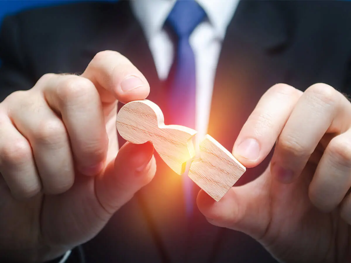 Επικρίνουν τη μεταναστευτική πολιτική για την αδήλωτη εργασία