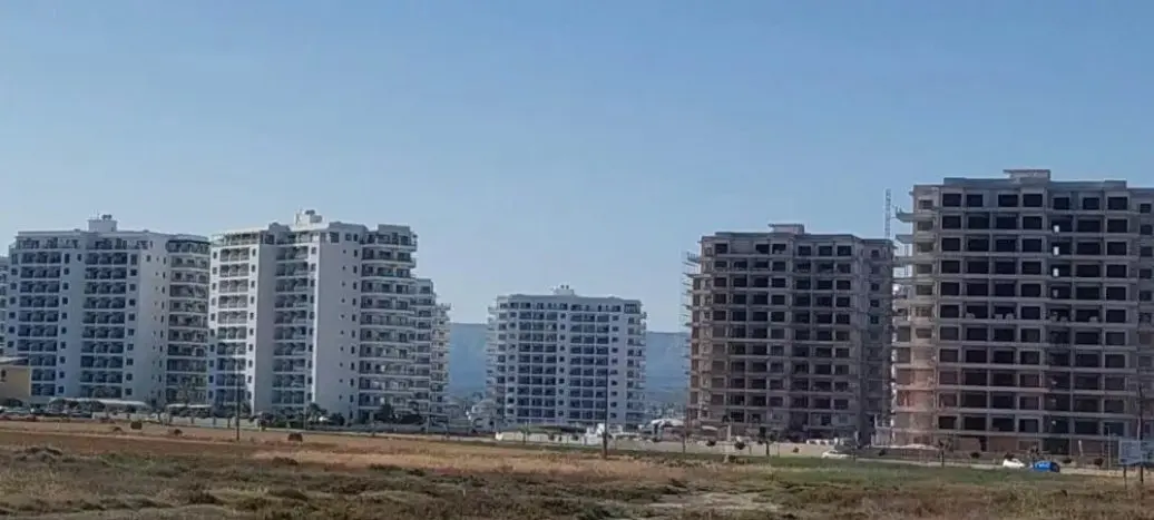 Υπό κράτηση μέχρι τη δίκη θα παραμείνει η Γερμανίδα σφετερίστρια ε/κ περιουσιών