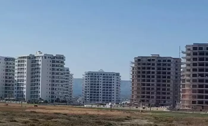 Υπό κράτηση μέχρι τη δίκη θα παραμείνει η Γερμανίδα σφετερίστρια ε/κ περιουσιών