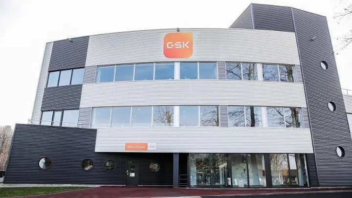 GSK: Επένδυση $30 δισ. στις ΗΠΑ καθώς ο Τραμπ επισκέπτεται τη Βρετανία