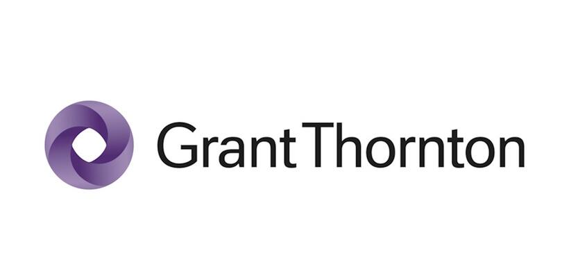 Η Grant Thornton ανακοινώνει το Employee Benefit Trust: ένα πρωτοποριακό μοντέλο συμμετοχής των ανθρώπων της στην μετοχική αξία της εταιρείας