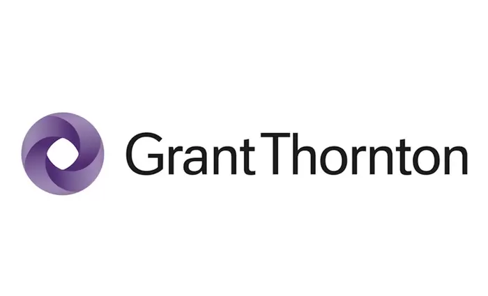 Η Grant Thornton ανακοινώνει το Employee Benefit Trust: ένα πρωτοποριακό μοντέλο συμμετοχής των ανθρώπων της στην μετοχική αξία της εταιρείας