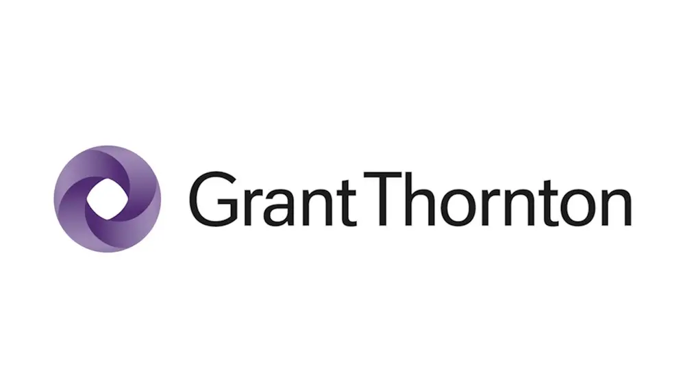 Η Grant Thornton ανακοινώνει το Employee Benefit Trust: ένα πρωτοποριακό μοντέλο συμμετοχής των ανθρώπων της στην μετοχική αξία της εταιρείας
