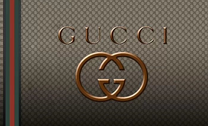 Σε δίκη η υπόθεση φοροδιαφυγής €1 δισ. από την Gucci 