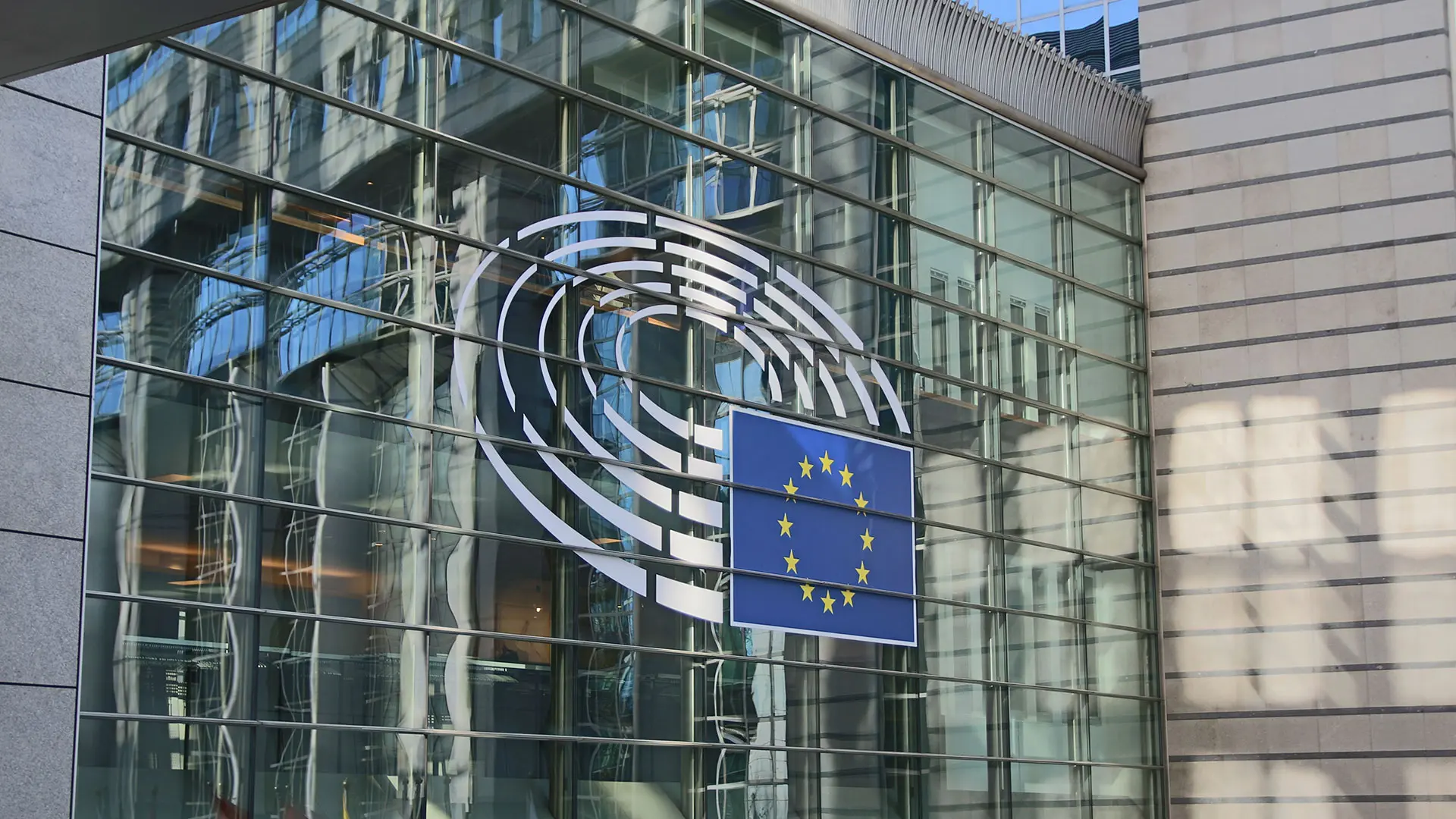 Νέα μέτρα για το «Greenwashing» από το Ευρωκοινοβούλιο