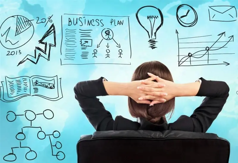 516 αιτήσεις για τα €30εκ. της νεανικής επιχειρηματικότητας