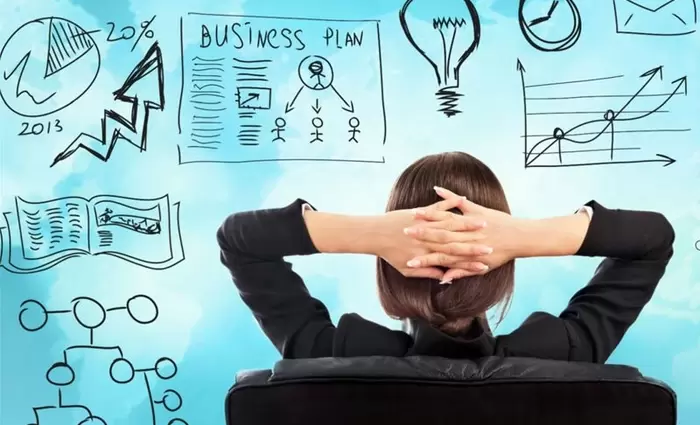 516 αιτήσεις για τα €30εκ. της νεανικής επιχειρηματικότητας