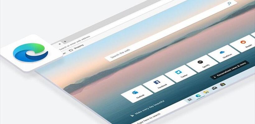 Κίνδυνος για τις επεκτάσεις στον browser της Microsoft