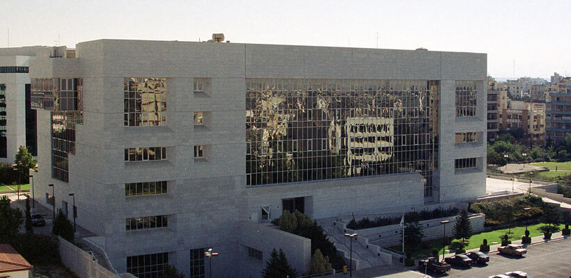 Παρουσίασαν αύξηση οι καταθέσεις και τα δάνεια τον Ιούνιο