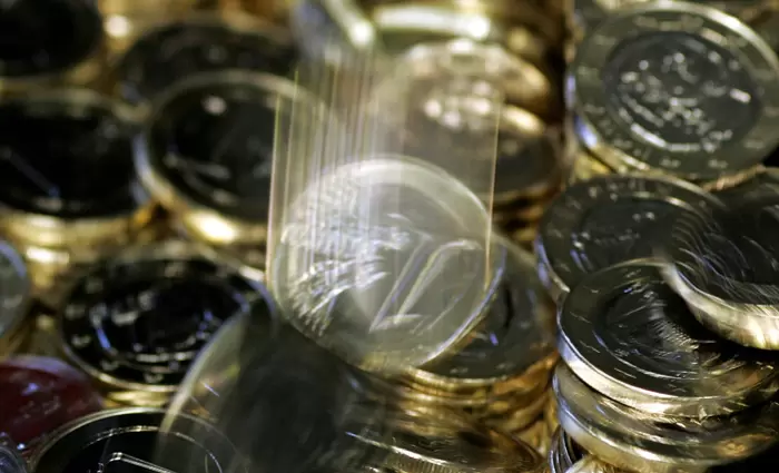 Η Κομισιόν αναμένει ανάπτυξη 4,1% της κυπριακής οικονομίας